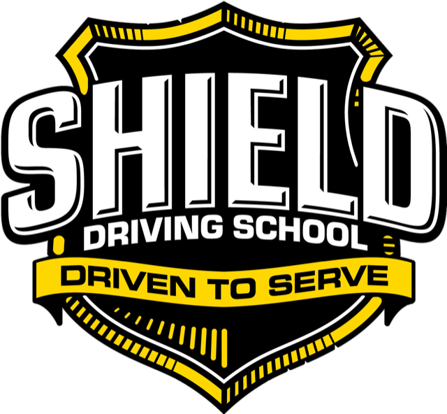 Shield Driving School | Harrisburg Drivers Education